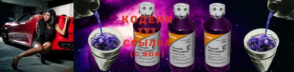spice Нягань