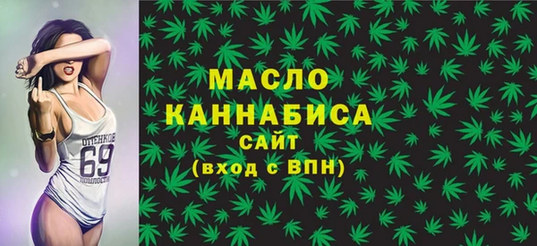 эйфоретик Аксай