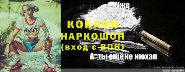 spice Нягань